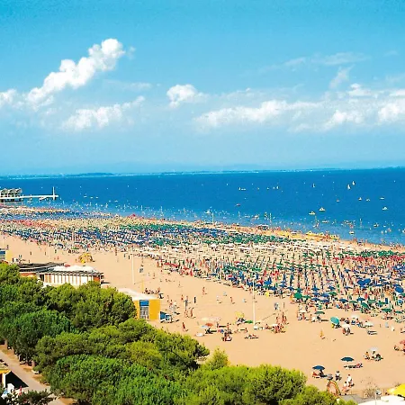Locazione Turistica Old River By Interhome Apartamento *