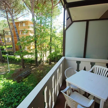 Daire Locazione Turistica Old River By Interhome