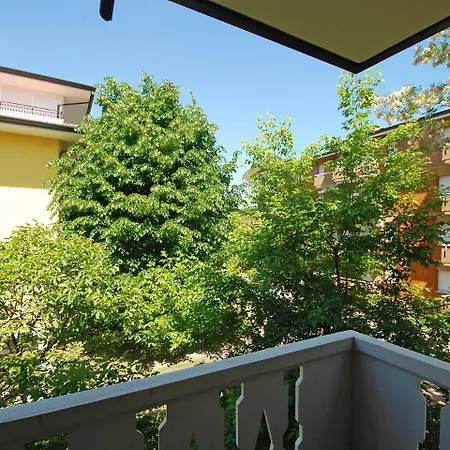 Locazione Turistica Old River By Interhome Daire *