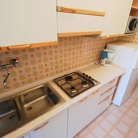 Apartamento Locazione Turistica Old River By Interhome Lignano Sabbiadoro