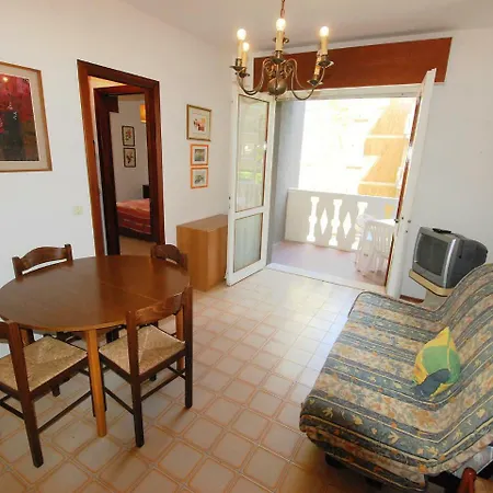 Locazione Turistica Old River By Interhome Daire *